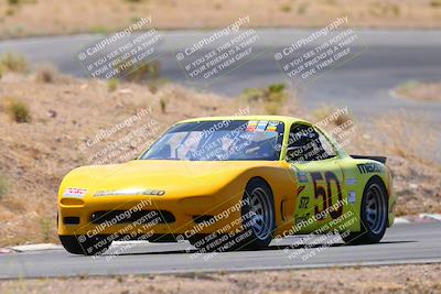 media/May-31-2025-CalClub SCCA (Sat) [[2c1a04e1ee]]/Qualifying/Group 1/Turn 4/